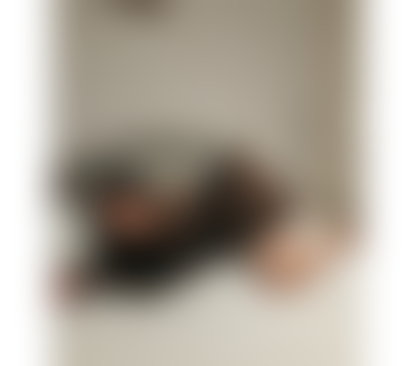 Escorts South East London Croydon - Photos for JUST ARRIVED!! ❤️‍🔥SERENA❤️‍🔥 💯% REAL!!