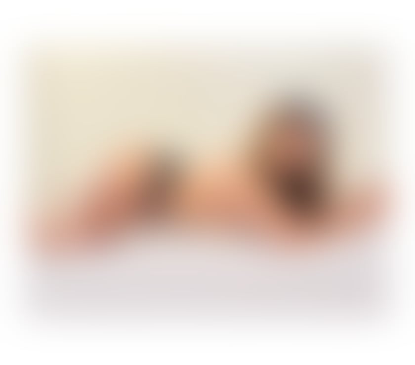 Escorts Newport - Wales Newport City Centre - Newport - Photos for 🌼Selena party girl 🌼 new in town best service 🌼