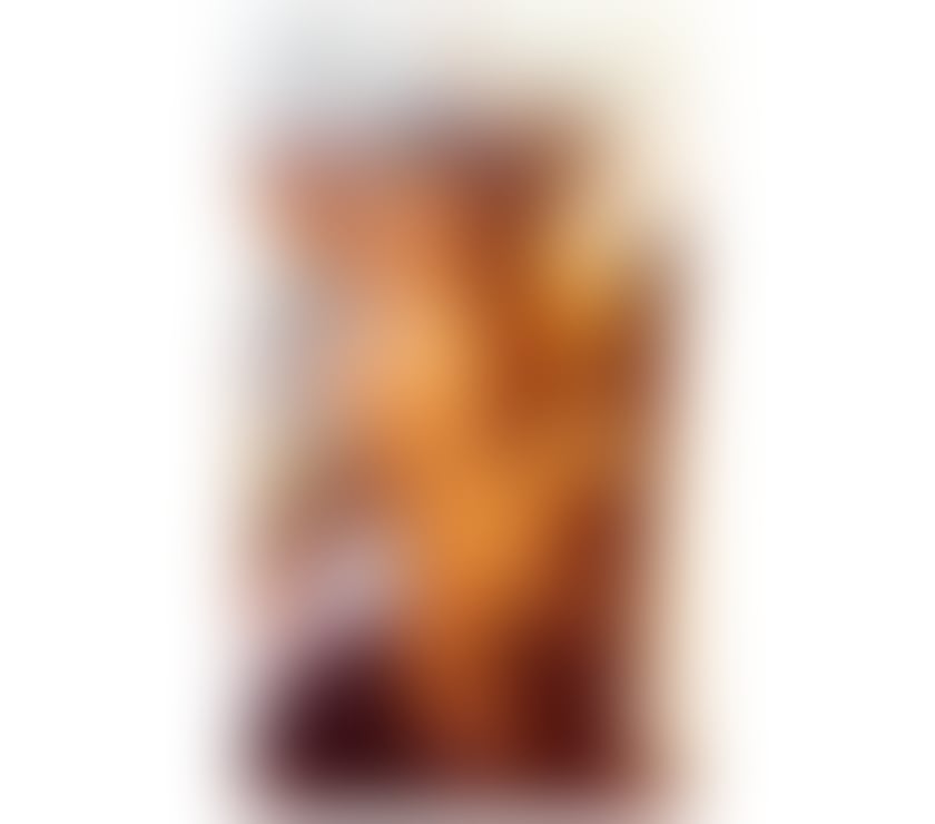 Escorts Newport - Wales Newport City Centre - Newport - Photos for 🌼Selena party girl 🌼 new in town best service 🌼