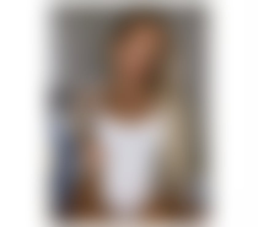 Hi merry just arrived call me 😘 🤙 📱