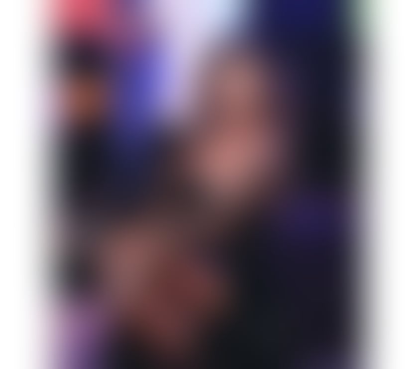 Escorts Newport - Wales Newport City Centre - Newport - Photos for LARA SWEET 🔞 HOT GIRL 🔥 NEW IN TONW 😈