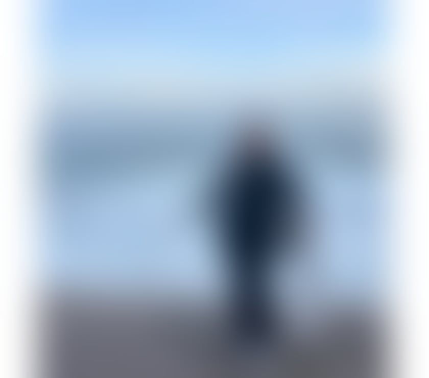 Escorts Newport - Wales Newport City Centre - Newport - Photos for LARA SWEET 🔞 HOT GIRL 🔥 NEW IN TONW 😈