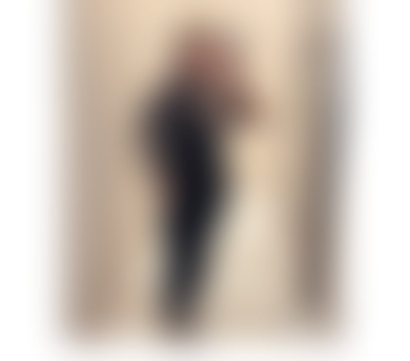 LARA SWEET 🔞 HOT GIRL 🔥 NEW IN TONW 😈