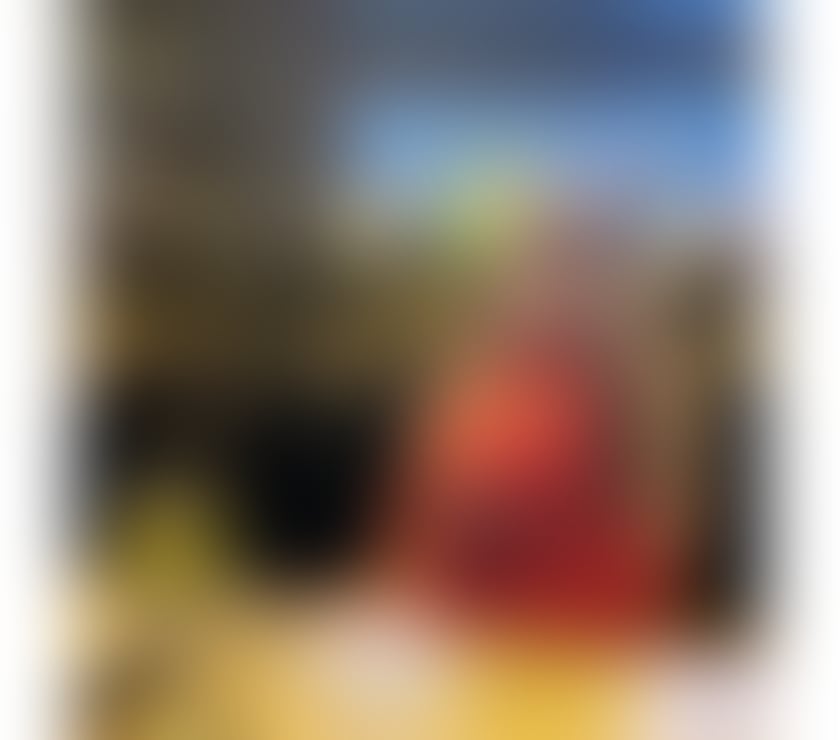 Escorts Newport - Wales Newport City Centre - Newport - Photos for LARA SWEET 🔞 HOT GIRL 🔥 NEW IN TONW 😈