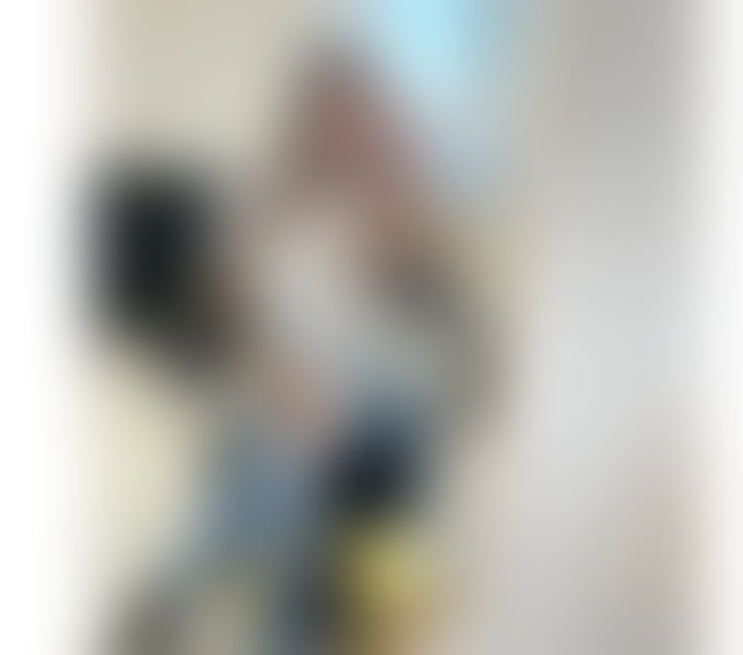 LARA SWEET 🔞 HOT GIRL 🔥 NEW IN TONW