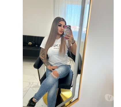  Escorts Newport City Centre Newport - Wales - Photos for Hot girl x call me x x x x x x🙈