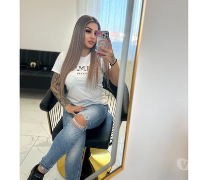  Escorts Newport City Centre Newport - Wales - Photos for Hot girl x call me x x x x x x🙈