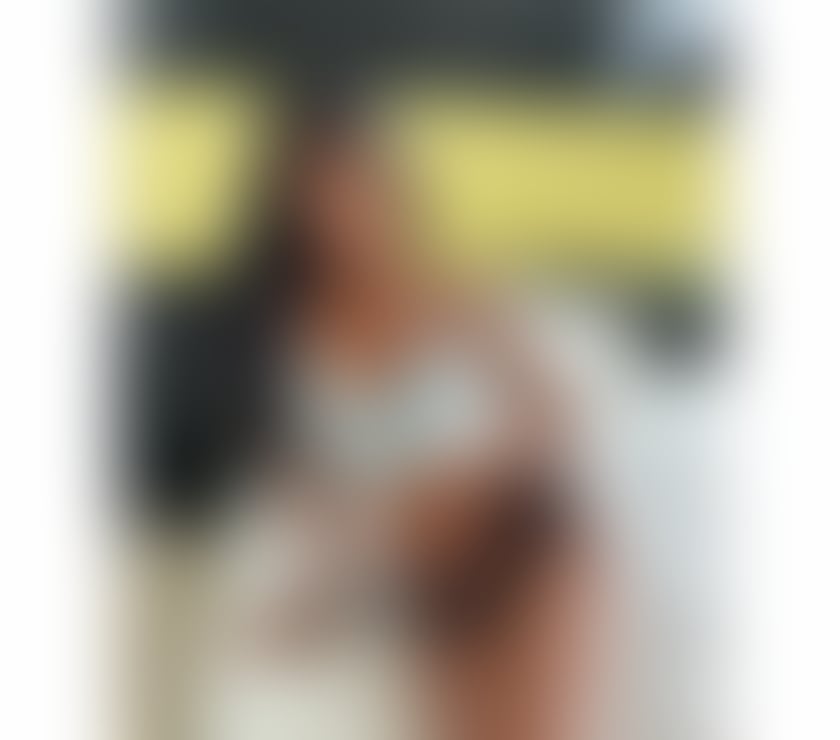 Escorts Greater Manchester Manchester - Photos for 🎀NINA🎀 – Bold, Playful 🔥