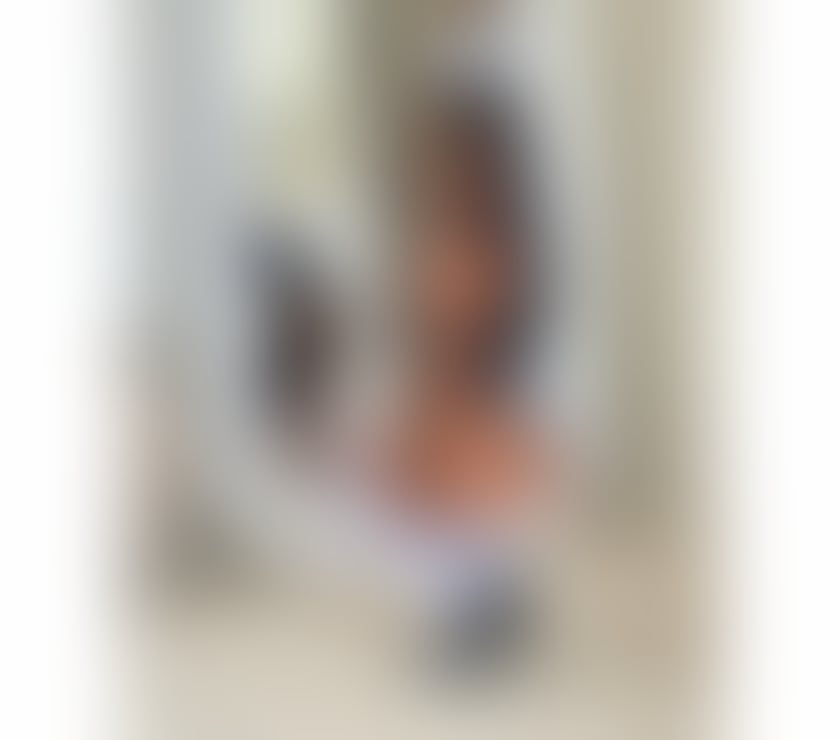 Escorts Greater Manchester Manchester - Photos for 🎀NINA🎀 – Bold, Playful 🔥