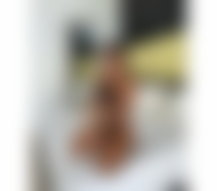 Escorts Greater Manchester Manchester - Photos for 🎀NINA🎀 – Bold, Playful 🔥