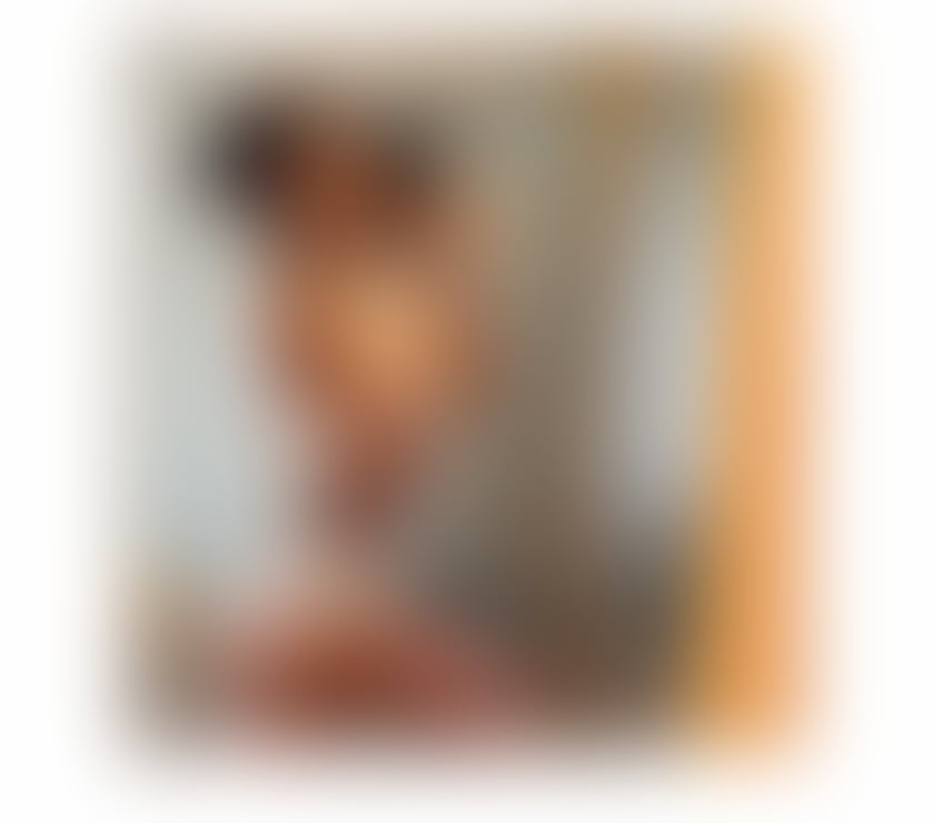 Escorts Greater Manchester Manchester - Photos for 🎀NINA🎀 – Bold, Playful 🔥