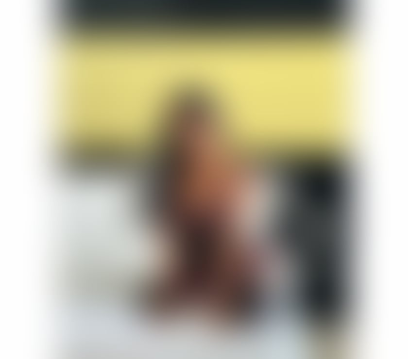 Escorts Greater Manchester Manchester - Photos for 🎀NINA🎀 – Bold, Playful 🔥