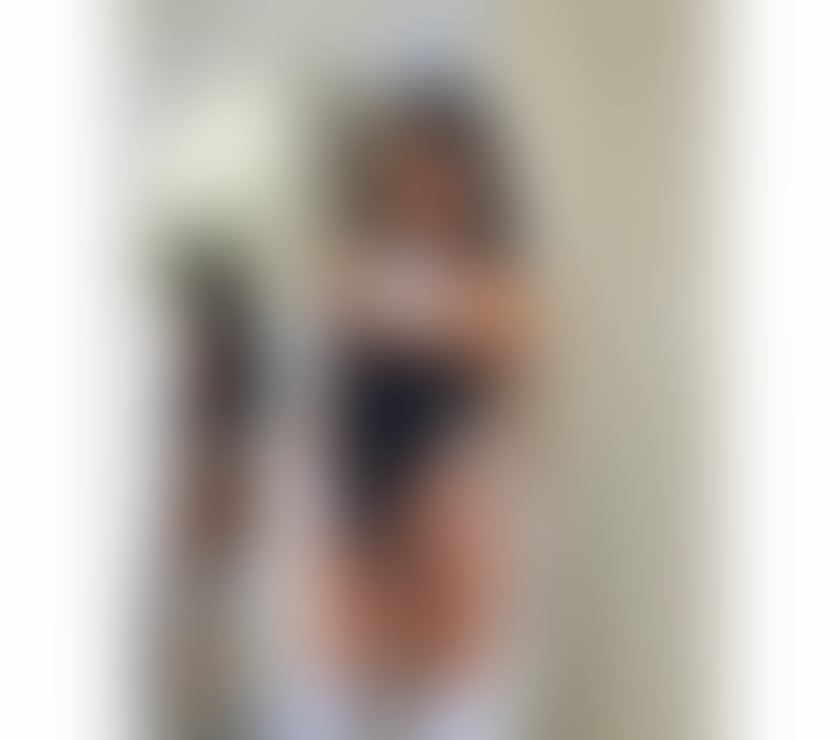 Escort Ancoats Manchester - Photos for 🎀NINA🎀 – Bold, Playful 🔥