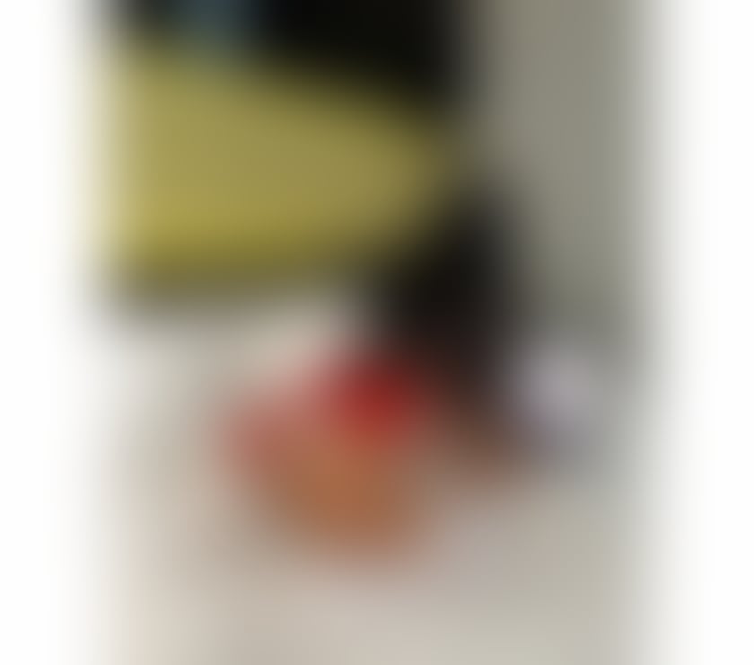 Escorts Greater Manchester Manchester - Photos for 🎀NINA🎀 – Bold, Playful 🔥