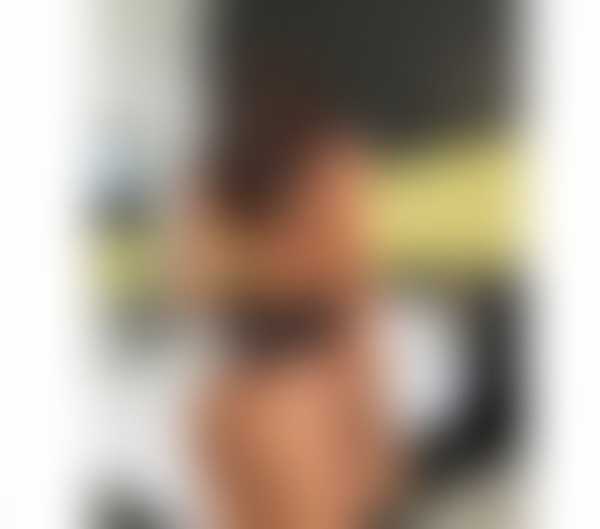 Escorts Greater Manchester Manchester - Photos for 🎀NINA🎀 – Bold, Playful 🔥