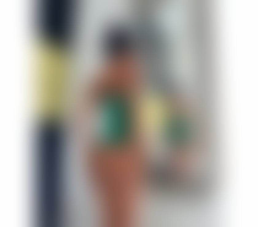 Escorts Greater Manchester Manchester - Photos for 🎀NINA🎀 – Bold, Playful 🔥