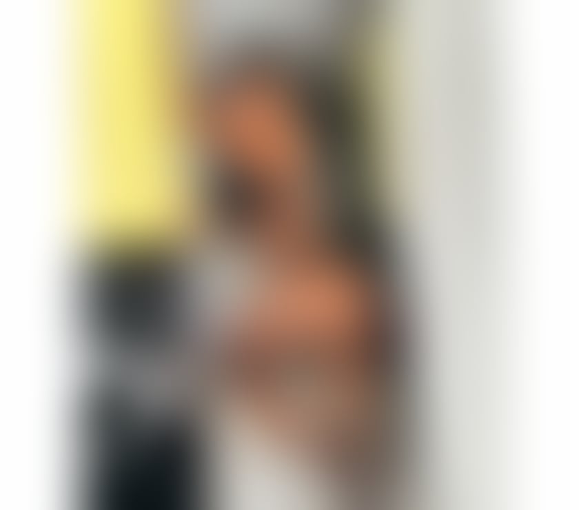 Escorts Greater Manchester Manchester - Photos for 🎀NINA🎀 – Bold, Playful 🔥