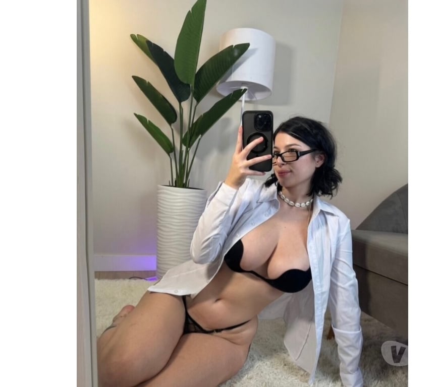 Escorts Peterborough Fengate - Peterborough - Photos for 💕Brazilian Best GFE💕