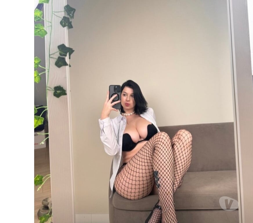 Escorts Peterborough Fengate - Peterborough - Photos for 💕Brazilian Best GFE💕