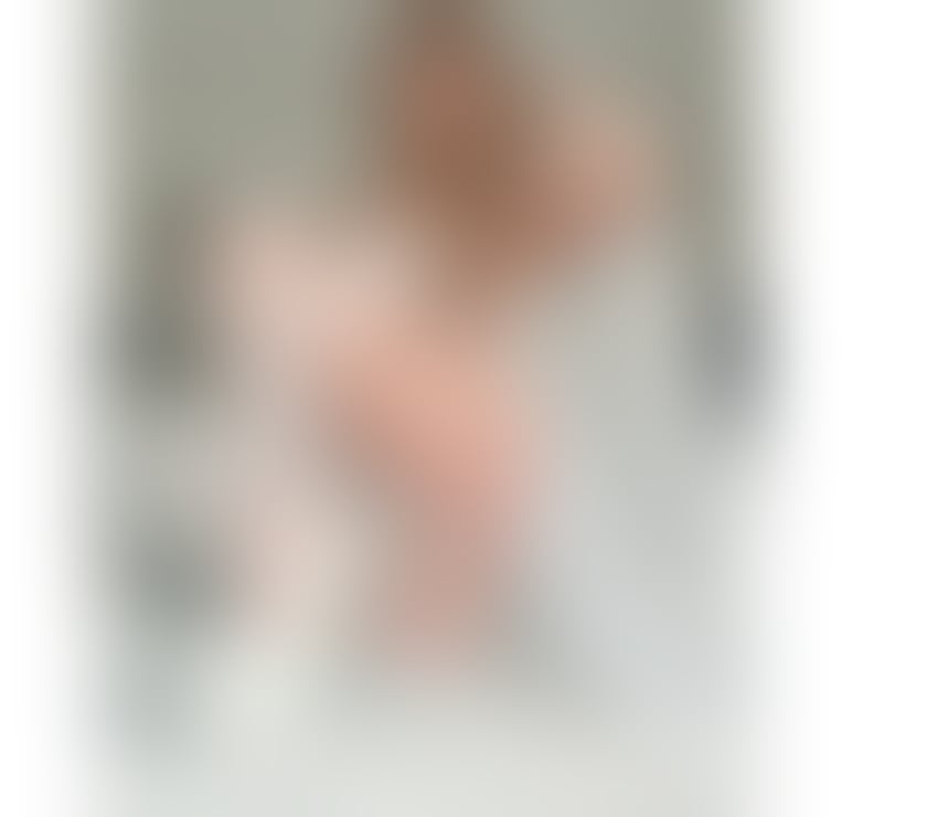 Trans Escorts East London Plaistow - East London - Photos for English TS Belle