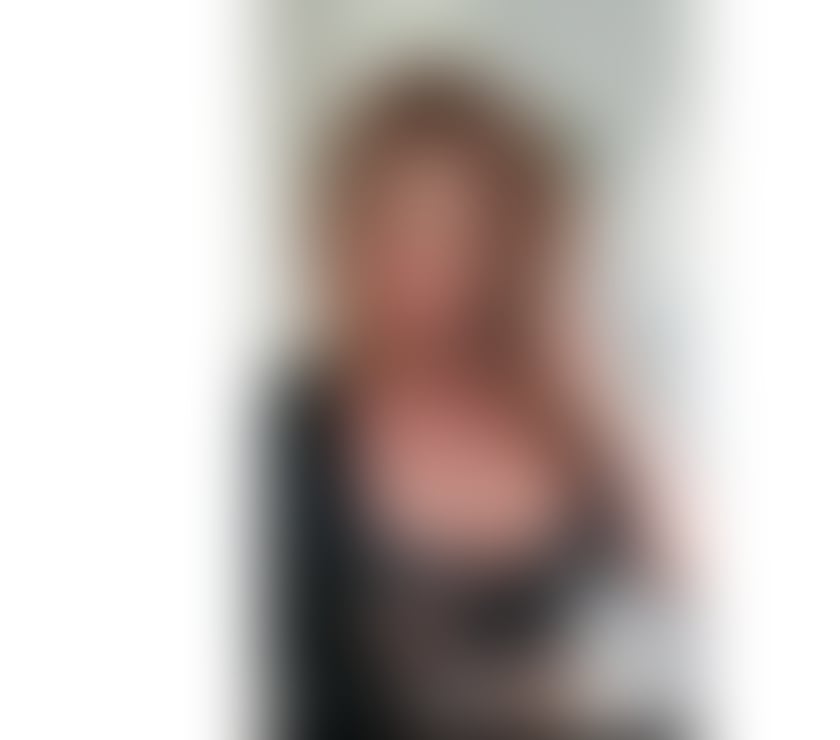 Trans Escorts East London Plaistow - East London - Photos for English TS Belle