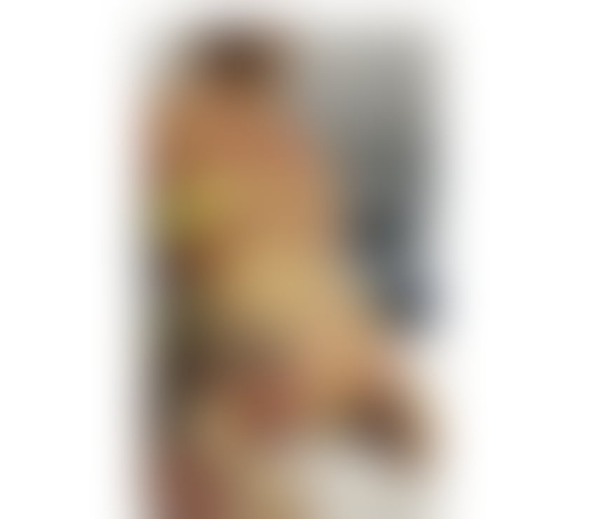 Trans Escorts East London Plaistow - East London - Photos for English TS Belle