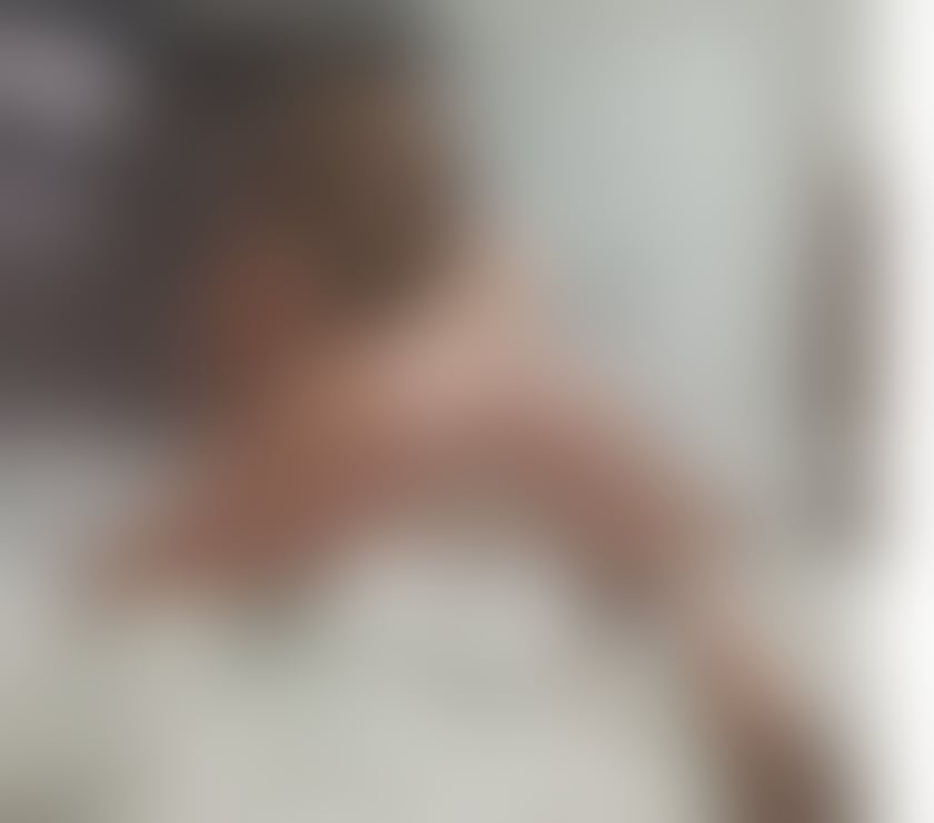 Trans Escorts East London Plaistow - East London - Photos for English TS Belle