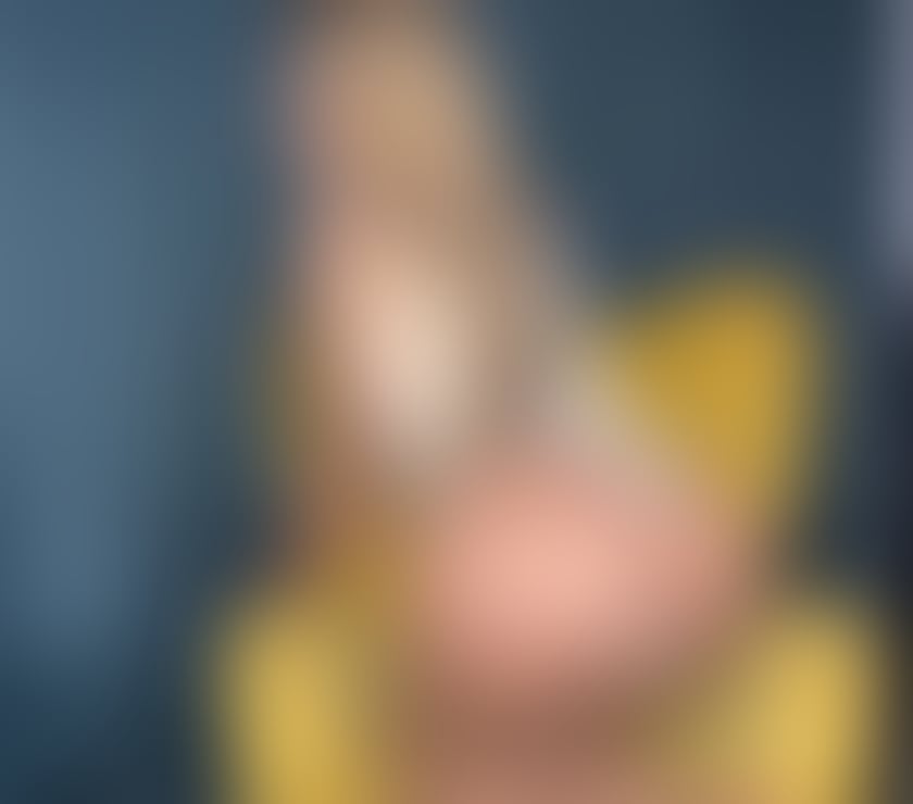 Escorts Dudley Town Centre Dudley - Photos for 💦 NEM MEL HOT BLONDE 💦 PARTY 🔥🥂