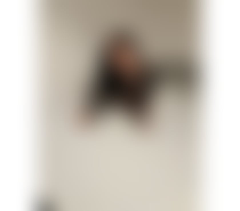 Escorts South East London Croydon - Photos for Big bum 🍑 in the city ♥️the best owo💦👅serena