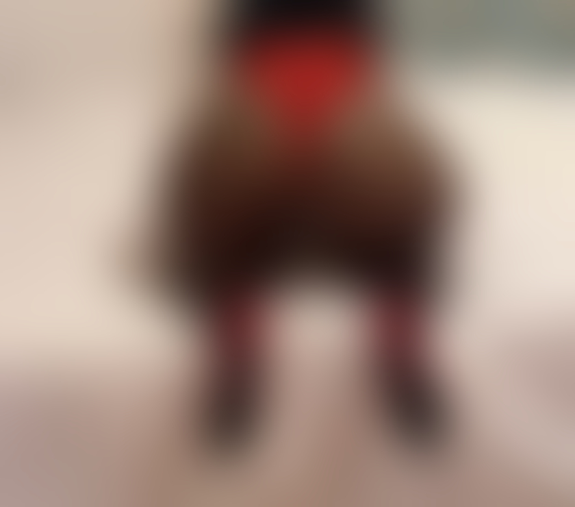 Birchills - Walsall — Shakira i m back just 1 week❤️💋💋