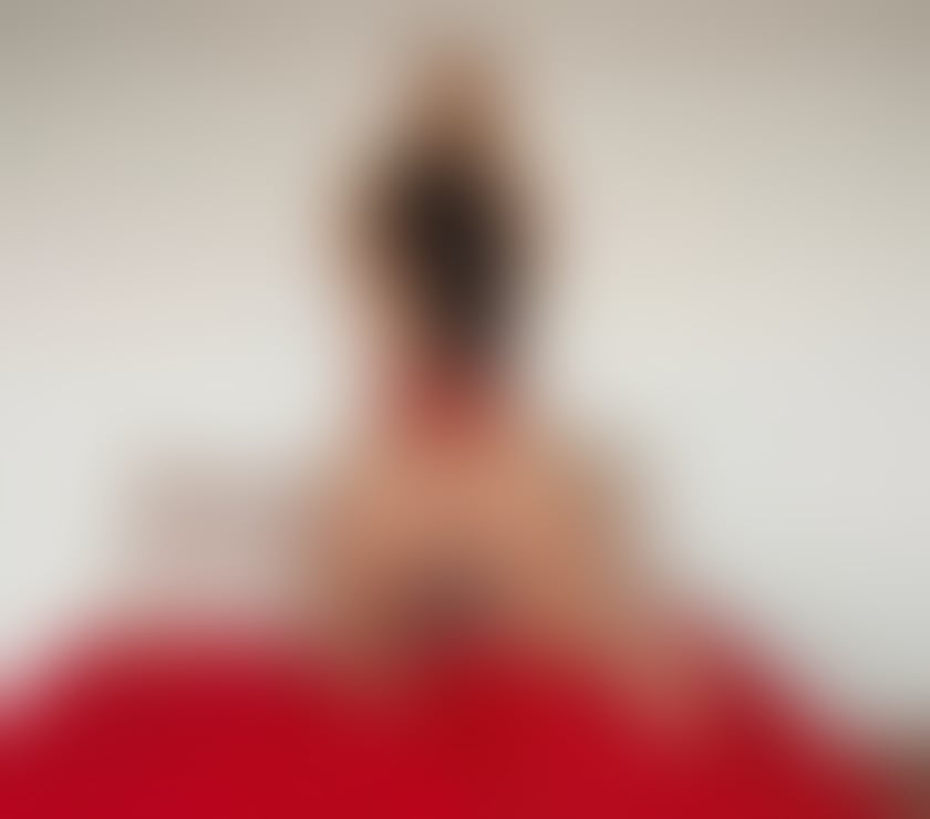 Escorts West Midlands Walsall - Photos for Shakira i m back just 1 week❤️💋💋