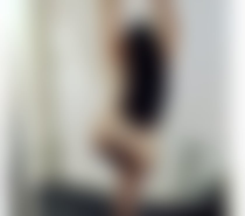 Escorts West Midlands Sandwell - Photos for ❤️❤️Roxana party girls ❤️💋💋