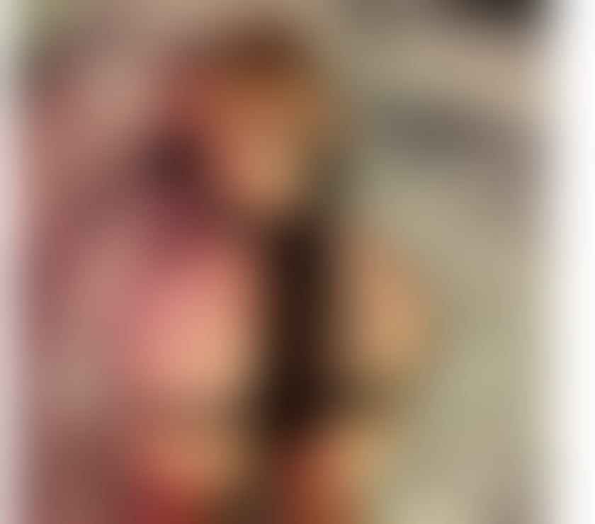 Escorts Wednesbury Sandwell - Photos for Ana party girls 💕 💓