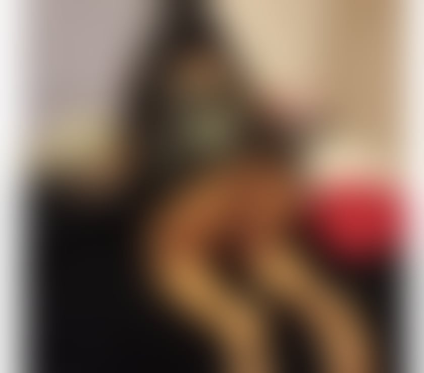 Escorts West Midlands Sandwell - Photos for Party girls isabella