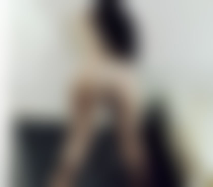 Birchills - Walsall — Roxana i m back just 1 week❤️💋💋