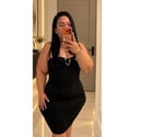 Birchills - Walsall — Shakira i m back just 1 week❤️💋💋