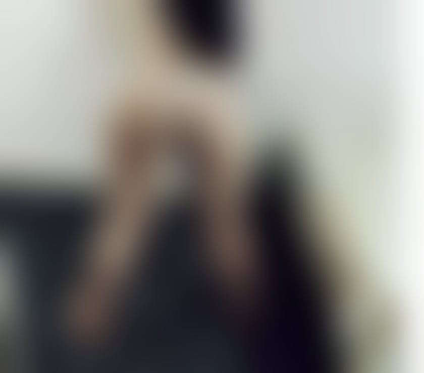 Escorts Wednesbury Sandwell - Photos for ❤️❤️Roxana party girls ❤️💋💋