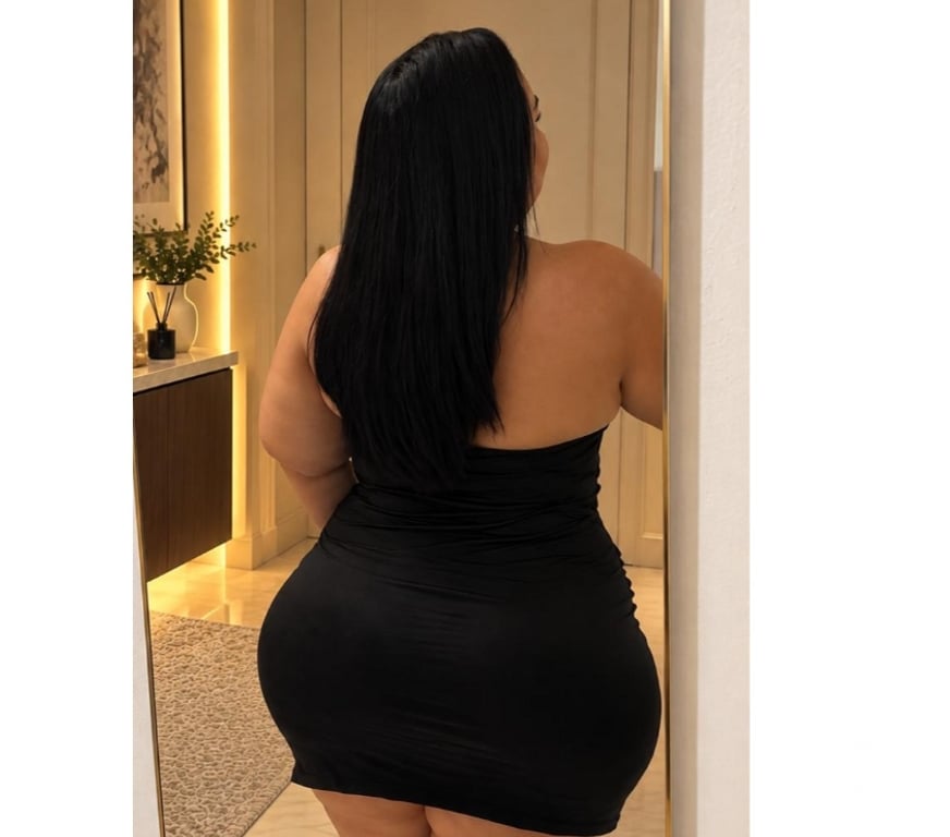 Escorts West Midlands Walsall - Photos for Shakira i m back just 1 week❤️💋💋