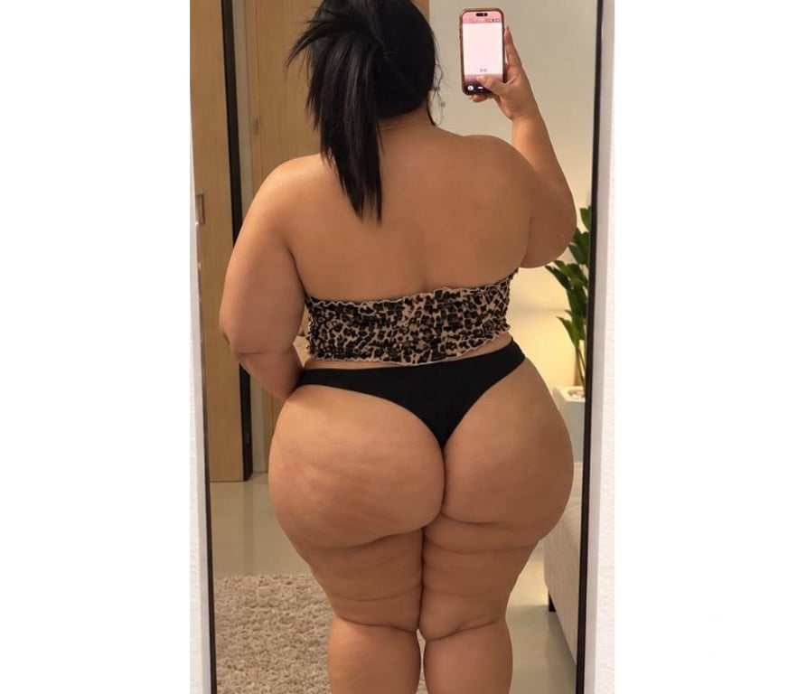 Escorts West Midlands Walsall - Photos for Shakira i m back just 1 week❤️💋💋