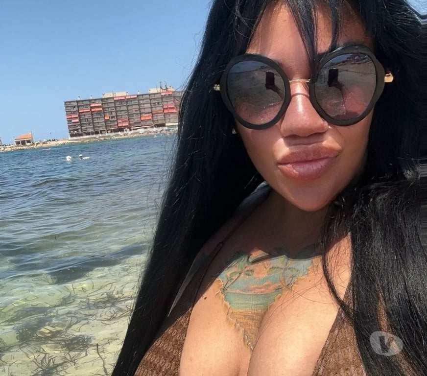 Escorts West Midlands Sandwell - Photos for Party girls isabella