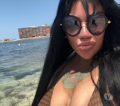 Escorts Wednesbury Sandwell - Photos for Party girls isabella