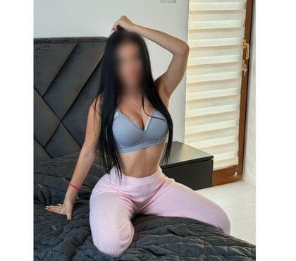 Escorts Biddenham Bedford - Photos for 🔞❤️JESSICA 🔞❤️NEW PRETTY GIRL 🔞❤️