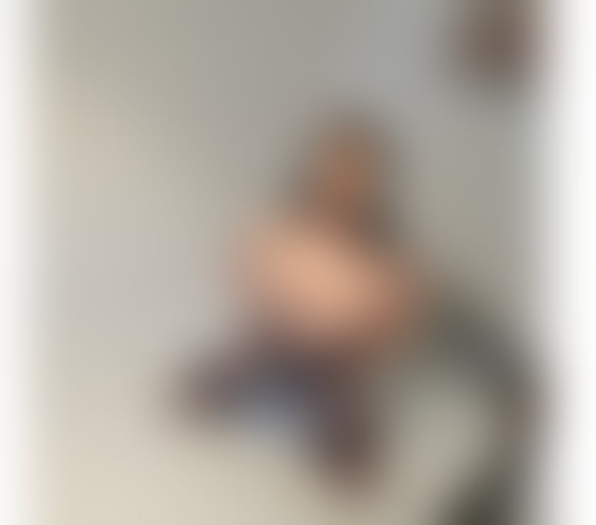 Escorts Mitcham Merton - Photos for Serena 🔥 🔝 real pics 💣 genuine HOT and SEXY 🍑