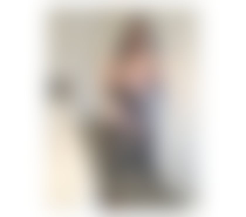 Escorts South West London Merton - Photos for Serena 🔥 🔝 real pics 💣 genuine HOT and SEXY 🍑