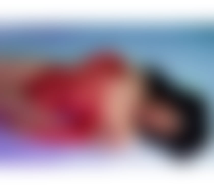 Escorts Belfast Belfast City Centre (South) - Belfast - Photos for Hello,💋 I'm 💋Anna.❤️💋