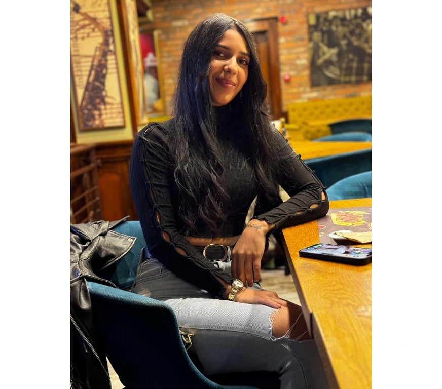 Escorts Belfast Belfast City Centre (South) - Belfast - Photos for Hello,💋 I'm 💋Anna.❤️💋