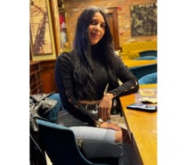 Hello,💋 I'm 💋Anna.❤️💋