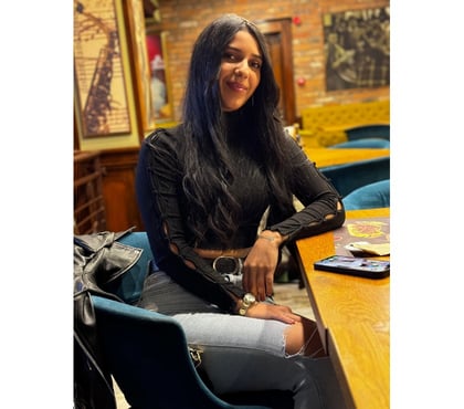  Escorts Belfast City Centre (South) Belfast - Photos for Hello,💋 I'm 💋Anna.❤️💋