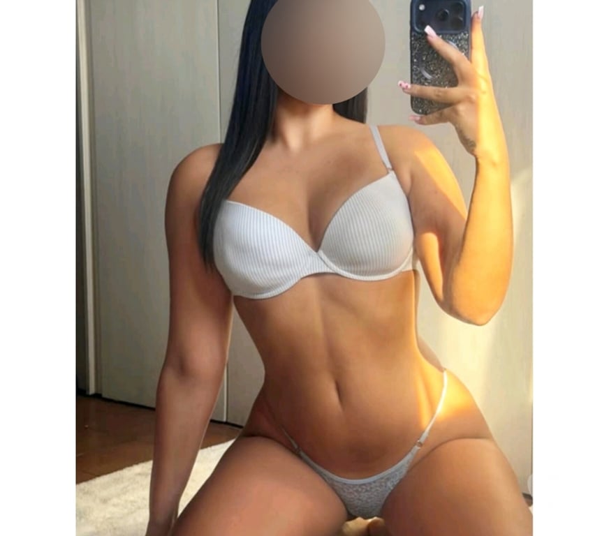Escorts Norfolk Breckland - Photos for 🫦🫦🫦🫦ENGLISH 🫦🫦🫦🫦