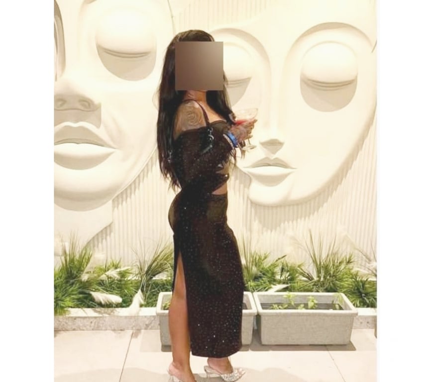 Escorts Norfolk Breckland - Photos for 🍋‍🟩🍋‍🟩ENGLISH CUTEY 🍋‍🟩🍋‍🟩